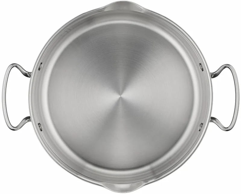 Кастрюля Tefal Duetto+ 16 см 1.5 л (G7194236)