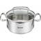 Фото - Кастрюля Tefal Duetto+ 16 см 1.5 л (G7194236) | click.ua