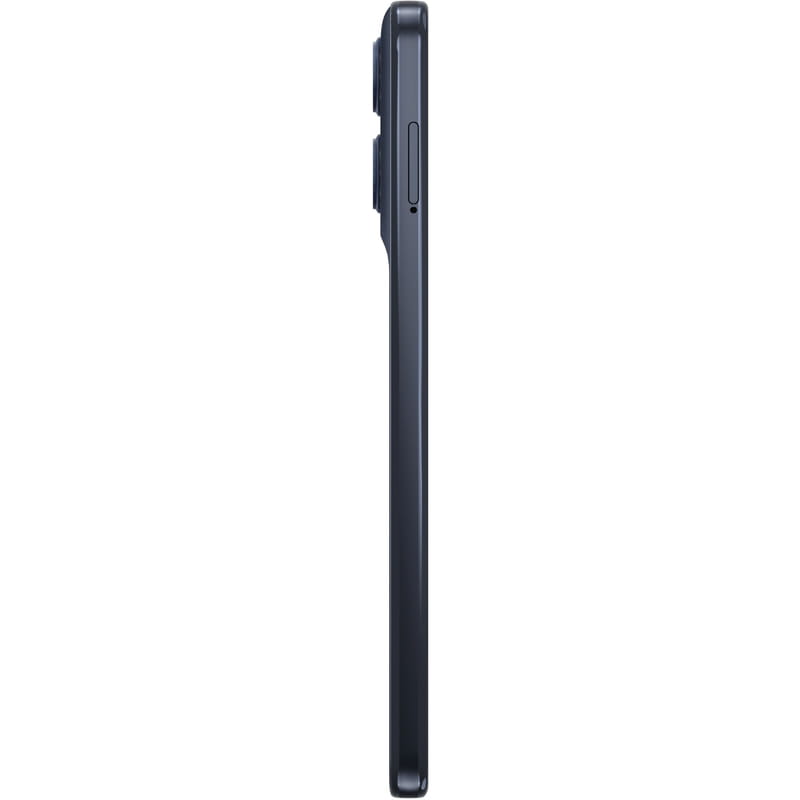 Смартфон Motorola Moto G86 8/256GB Spellbound (PB7L0101RS)