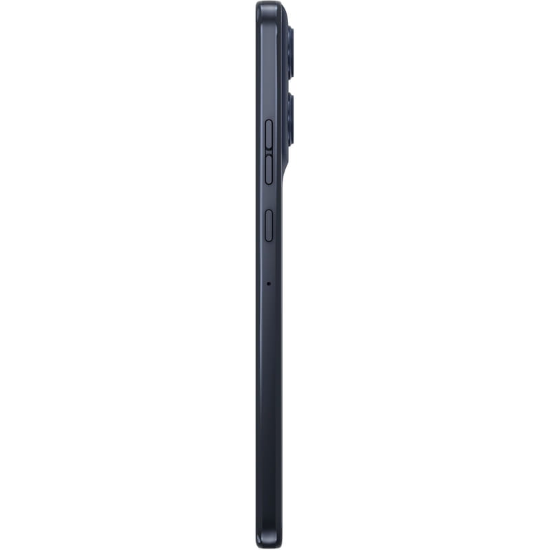 Смартфон Motorola Moto G86 8/256GB Spellbound (PB7L0101RS)