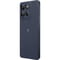 Фото - Смартфон Motorola Moto G86 8/256GB Spellbound (PB7L0101RS) | click.ua