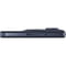 Фото - Смартфон Motorola Moto G86 8/256GB Spellbound (PB7L0101RS) | click.ua