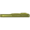 Фото - Смартфон Motorola Moto G86 8/256GB Golden Cypress (PB7L0115RS) | click.ua