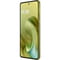 Фото - Смартфон Motorola Moto G86 8/256GB Golden Cypress (PB7L0115RS) | click.ua