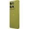 Фото - Смартфон Motorola Moto G86 8/256GB Golden Cypress (PB7L0115RS) | click.ua