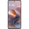 Фото - Смартфон Motorola Moto G86 8/256GB Cosmic Sky (PB7L0090RS) | click.ua