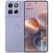 Фото - Смартфон Motorola Moto G86 8/256GB Cosmic Sky (PB7L0090RS) | click.ua