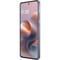 Фото - Смартфон Motorola Moto G86 8/256GB Cosmic Sky (PB7L0090RS) | click.ua