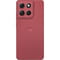 Фото - Смартфон Motorola Moto G86 8/256GB Chrysanthemum (PB7L0109RS) | click.ua
