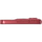 Фото - Смартфон Motorola Moto G86 8/256GB Chrysanthemum (PB7L0109RS) | click.ua