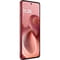 Фото - Смартфон Motorola Moto G86 8/256GB Chrysanthemum (PB7L0109RS) | click.ua
