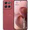 Фото - Смартфон Motorola Moto G86 8/256GB Chrysanthemum (PB7L0109RS) | click.ua