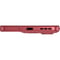 Фото - Смартфон Motorola Moto G86 8/256GB Chrysanthemum (PB7L0109RS) | click.ua