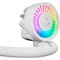 Фото - Система водяного охолодження Arctic Liquid Freezer III Pro 360 A-RGB White (ACFRE00188A) | click.ua