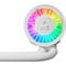 Фото - Система водяного охолодження Arctic Liquid Freezer III Pro 360 A-RGB White (ACFRE00188A) | click.ua