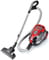 Фото - Пилосос Heinner HVC-V750RD | click.ua