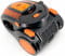 Фото - Пылесос Heinner HVC-V800BK | click.ua