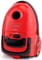 Фото - Пилосос Heinner HVC-VB750RD | click.ua