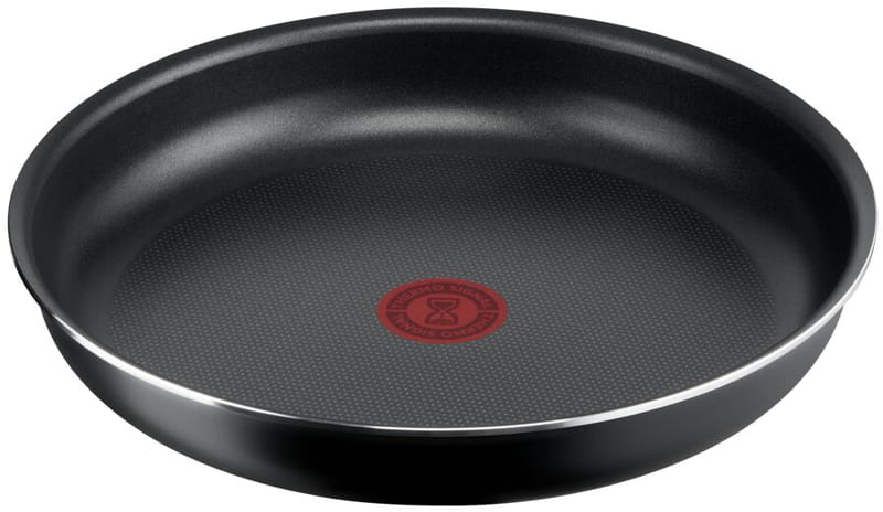 Набор посуды Tefal Ingenio Easy Cook&Clean 10 предметов (L1539053)