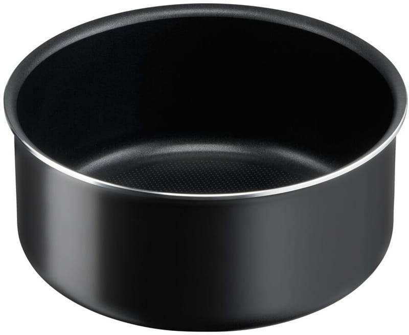 Набор посуды Tefal Ingenio Easy Cook&Clean 10 предметов (L1539053)