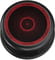 Фото - Набор посуды Tefal Ingenio Easy Cook&Clean 10 предметов (L1539053) | click.ua