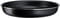 Фото - Набор посуды Tefal Ingenio Easy Cook&Clean 10 предметов (L1539053) | click.ua