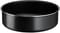 Фото - Набор посуды Tefal Ingenio Easy Cook&Clean 10 предметов (L1539053) | click.ua