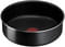 Фото - Набор посуды Tefal Ingenio Easy Cook&Clean 10 предметов (L1539053) | click.ua