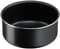 Фото - Набор посуды Tefal Ingenio Easy Cook&Clean 10 предметов (L1539053) | click.ua
