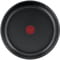 Фото - Набор посуды Tefal Ingenio Easy Cook&Clean 10 предметов (L1539053) | click.ua