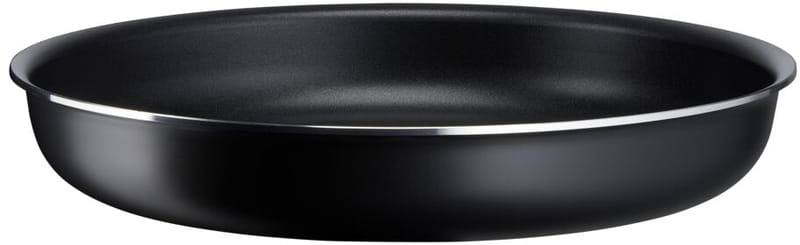 Набор посуды Tefal Ingenio Easy Cook&Clean 5 предметов (L1539543)