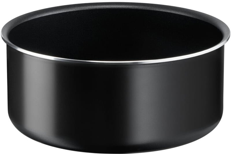 Набор посуды Tefal Ingenio Easy Cook&Clean 5 предметов (L1539543)