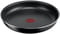 Фото - Набор посуды Tefal Ingenio Easy Cook&Clean 5 предметов (L1539543) | click.ua