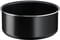 Фото - Набор посуды Tefal Ingenio Easy Cook&Clean 5 предметов (L1539543) | click.ua