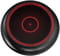 Фото - Набор посуды Tefal Ingenio Easy Cook&Clean 5 предметов (L1539543) | click.ua