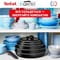 Фото - Набор посуды Tefal Ingenio Easy Cook&Clean 5 предметов (L1539543) | click.ua