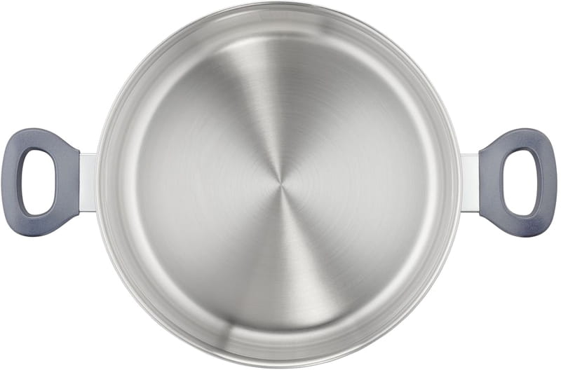 Каструля Tefal Daily Cook 24 см 5 л (G7124645)