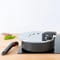 Фото - Крышка с защитой от разбрызгивания Tefal Ingenio 20-28 см (L9829853) | click.ua