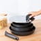 Фото - Крышка с защитой от разбрызгивания Tefal Ingenio 20-28 см (L9829853) | click.ua