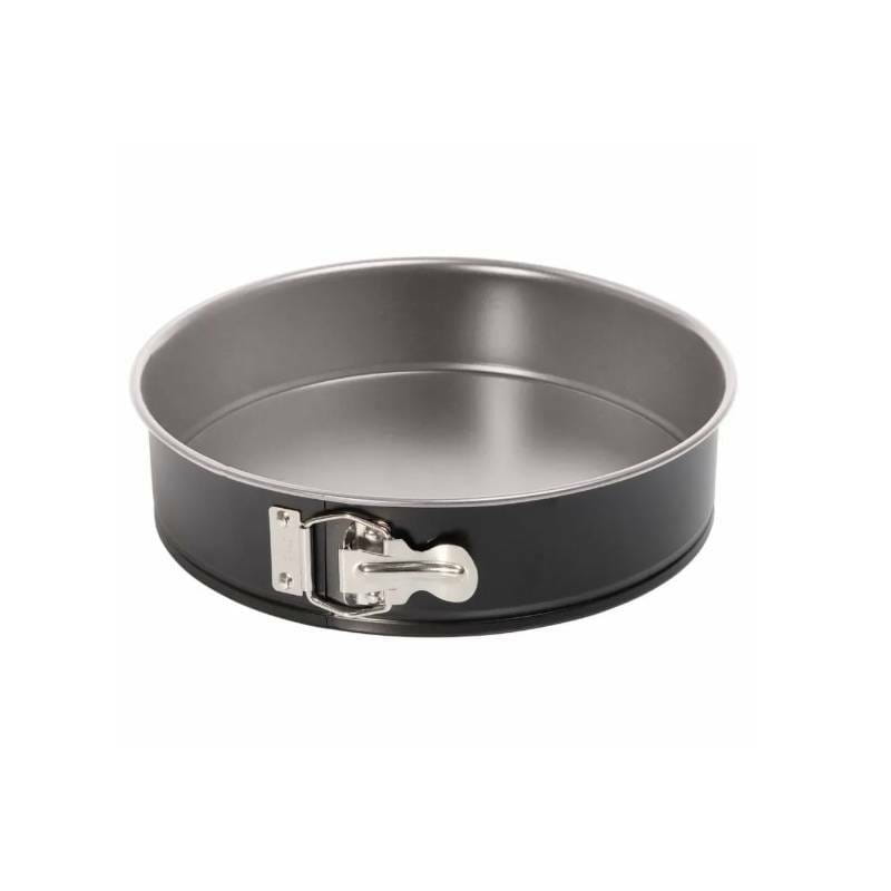 Форма для випічки Tefal Easybake (J1741374)