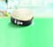 Фото - Форма для випічки Tefal Easybake (J1741374) | click.ua