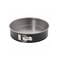 Фото - Форма для випічки Tefal Easybake (J1741374) | click.ua