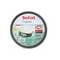 Фото - Форма для випічки Tefal Easybake (J1741374) | click.ua