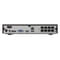 Фото - Відеореєстратор Reolink RP-PN8-NHD без HDD | click.ua