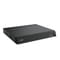 Фото - Відеореєстратор Reolink RP-PN16-NHD без HDD | click.ua