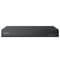 Фото - Відеореєстратор Reolink RP-PN16-NHD без HDD | click.ua