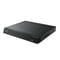 Фото - Відеореєстратор Reolink RP-PN16-NHD без HDD | click.ua