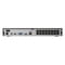 Фото - Відеореєстратор Reolink RP-PN16-NHD без HDD | click.ua