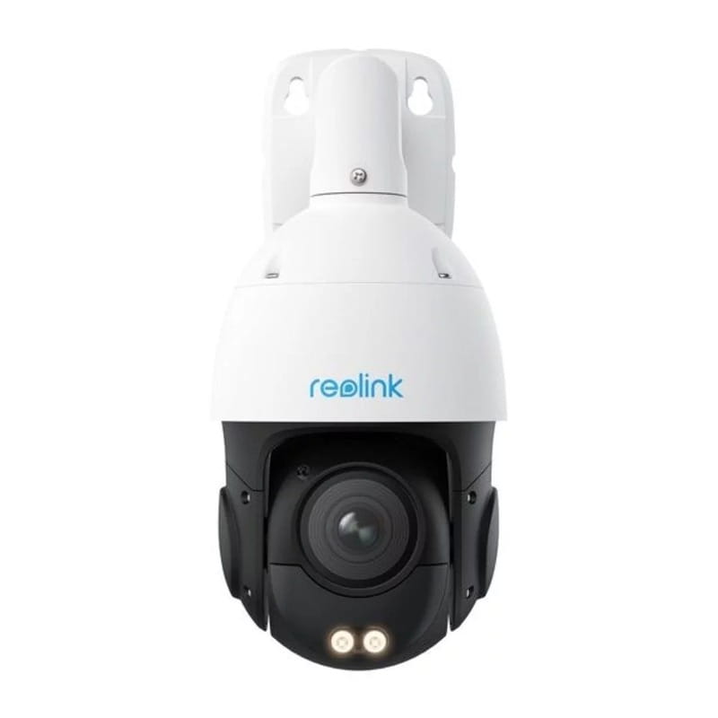 IP-камера Reolink P840 2.7-13.5 mm (RLC-823A 5X)