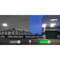 Фото - IP-камера Reolink RP-PCB8M 2.8 mm | click.ua